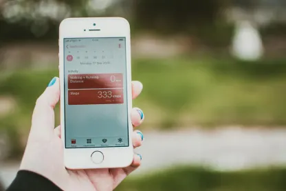 Fight Club Casino Mobile App